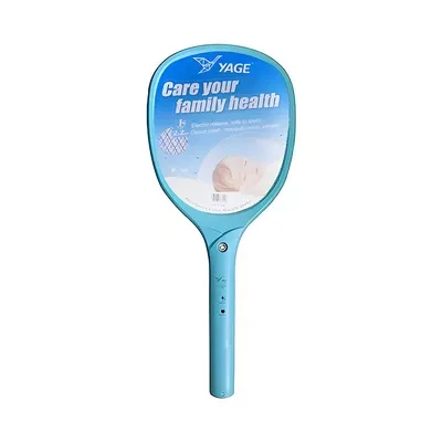 Yage Electronic Mosquito Swatter (Paste)