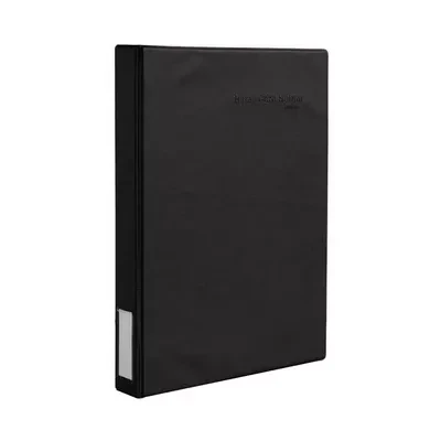 Deli Business Card Holder