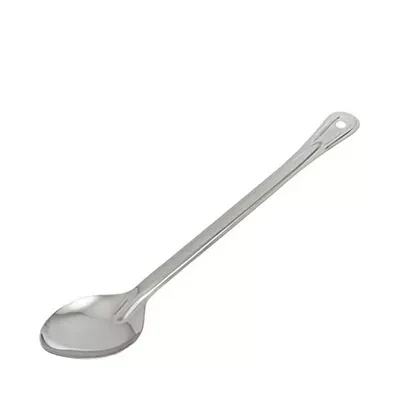Stainless Steel Curry Spoon