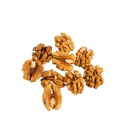 Agro Acres Walnuts