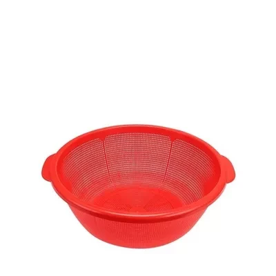 RFL Vegetable Washing Net 37 cm (Red)