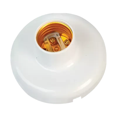 Transtec B22 Batten (Pin) Holder