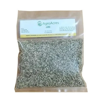 Agro Acres Fennel (Mouri)