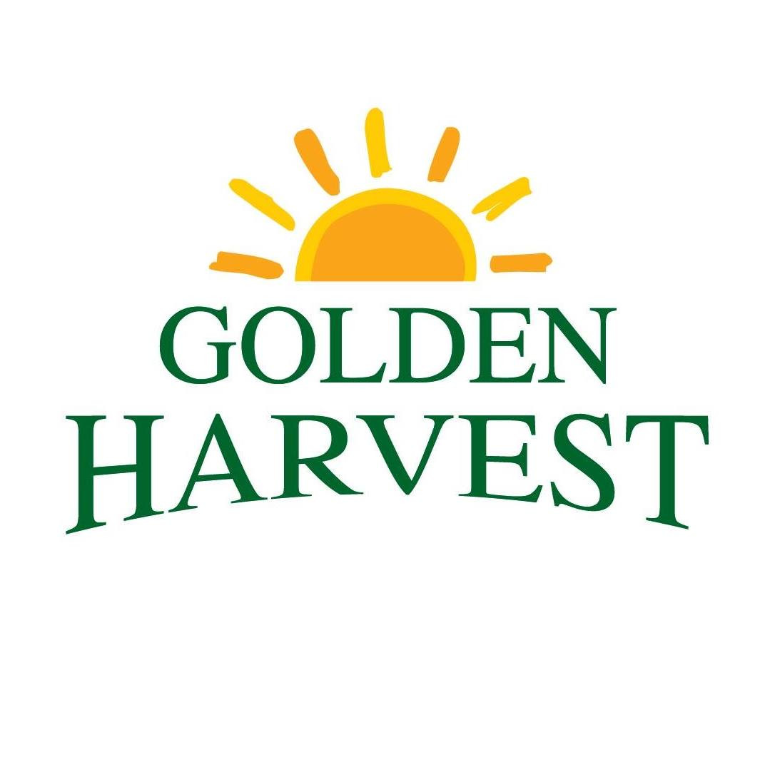 Golden Harvest