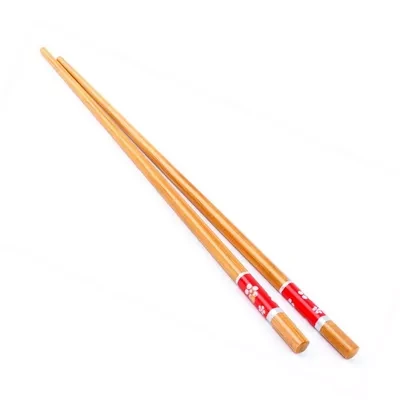 Chop Stick 10 pair pack