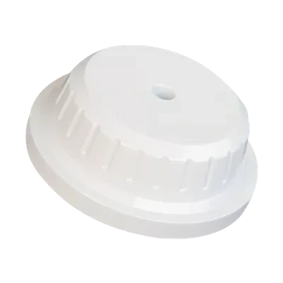 Transtec Ceiling Rose