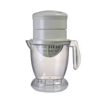RFL Multi Juicer (Off White)