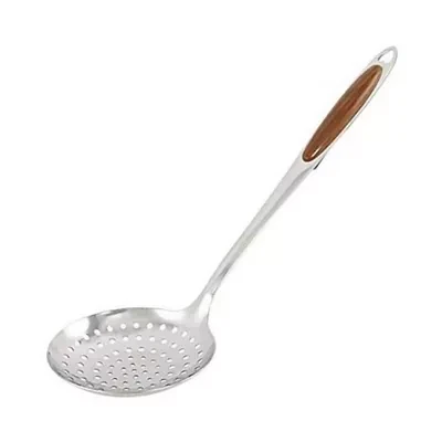 Skimming Spoon
