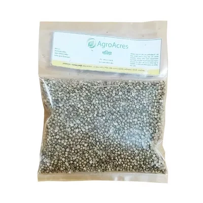Agro Acres Coriander (Dhonia)