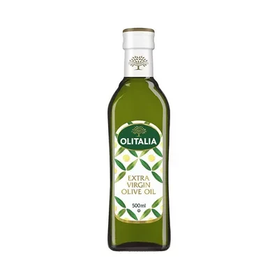 Olitalia Extra Virgin Olive Oil