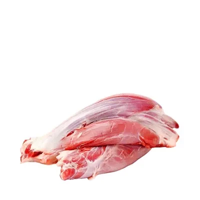 Chaldal Premium Beef Kuruli Bone in ± 50 gmChaldal Premium Beef Kuruli Bone in ± 50 gm