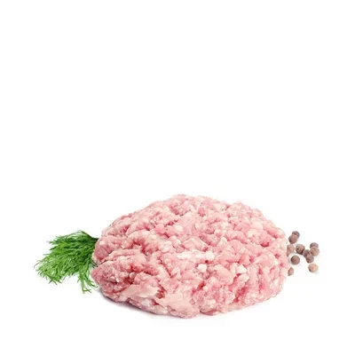 Chicken Keema Premium (Net Weight ± 50 gm)