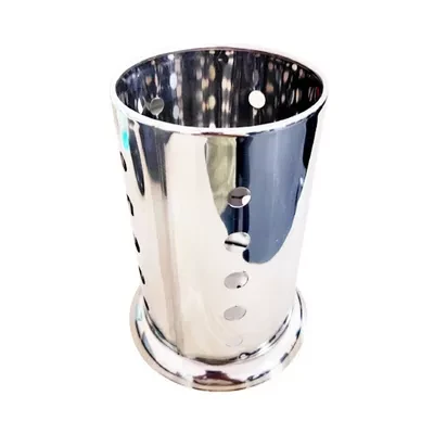 Spoon Stand Round