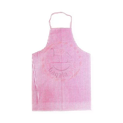 Kitchen Apron