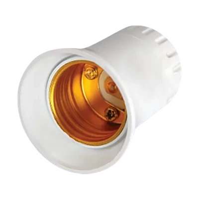 Transtec E27 Pendant (Screw) Holder