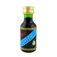 Rayner's Chocolate Food Color