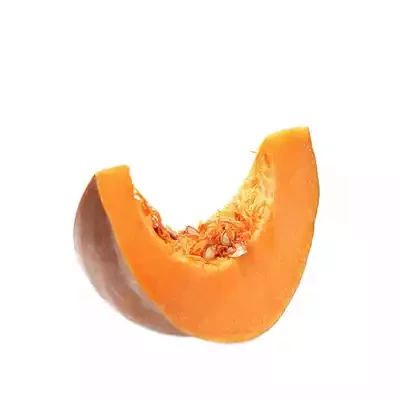 Misti Kumra Fali (Sweet Pumpkin Slice) ± 40 gm