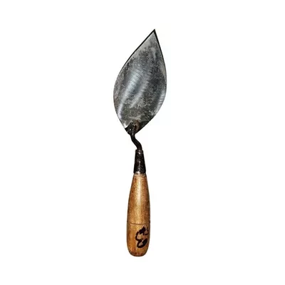 Garden Trowel