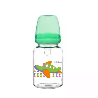 Angel Feeding Bottle (0M+) S (RBA-2C2)