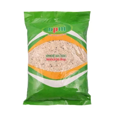 BPM Fried Mashkolai Dal (Vaja)
