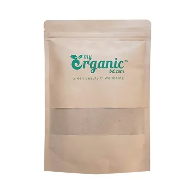 My Organic BD Licorice (Josthi Modhu) Powder