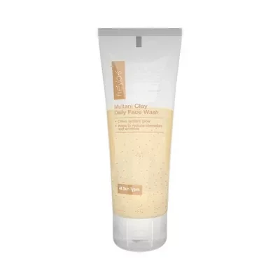 Freyias Multani Clay Daily Face Wash