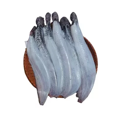 Premium Shing Fish Large (Processed) ±30 gm