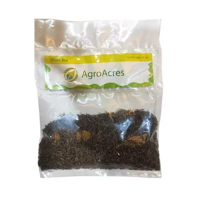 Agro Acres Imperial Cumin (Shahi Jira)