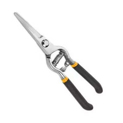 Pruning Shear (Straight) 8 inch