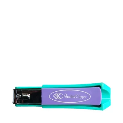 Nail Cutter