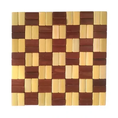Heat Insulation Pad
