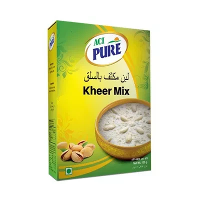 ACI Pure Kheer Mix