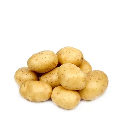 Potato Regular (± 50 gm)