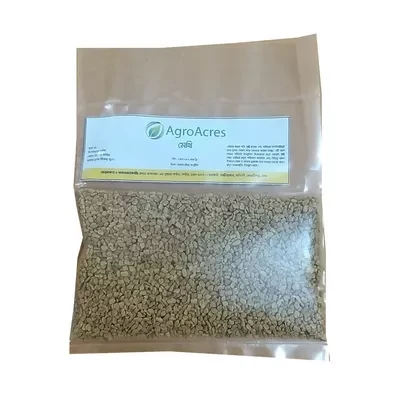 Agro Acres Methi