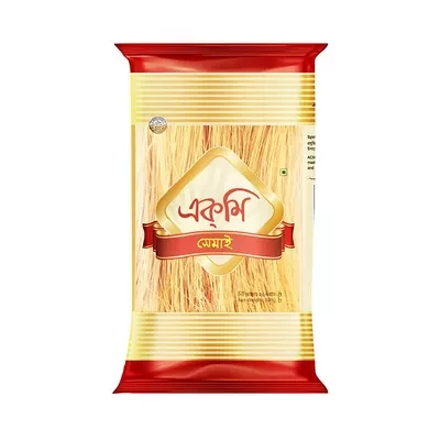 ACME Vermicelli Shemai