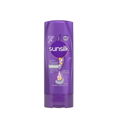 Sunsilk Conditioner Perfect Straight