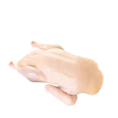 Whole Deshi Duck Skin On (Net Weight ± 50 gm)