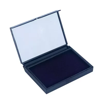 RFL Good Luck Stamp Pad