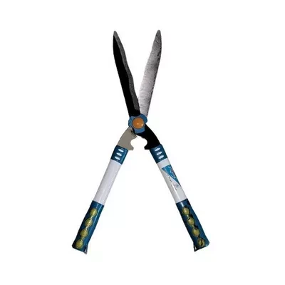 Heavy Duty Garden Scissor For Garden Pruning