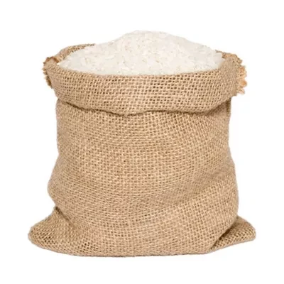 Kajal Lata Rice (Boiled) ± 100 gm