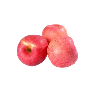 China Fuji Apple ± 50 gm