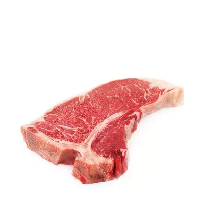 Chaldal Premium T-bone Steak ±50 gm