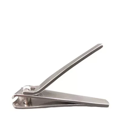 Quality Clipper Nail Cutter