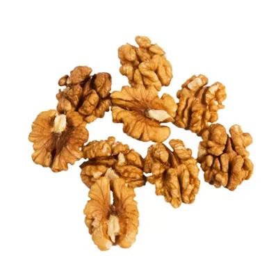 Agro Acres Walnuts
