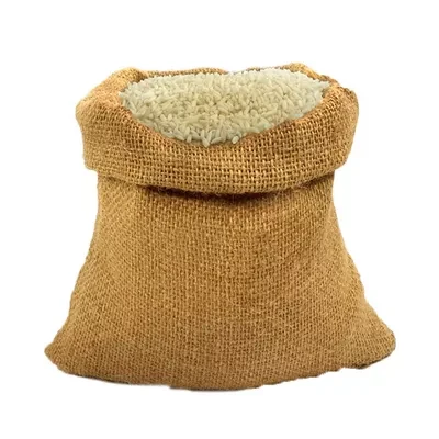 Miniket Atop Rice ± 100 gm