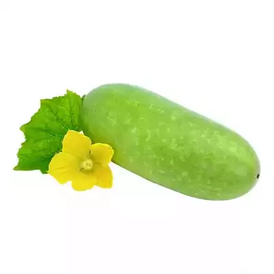 Jali Kumra (Water Pumpkin)