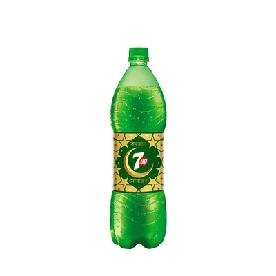 7 Up