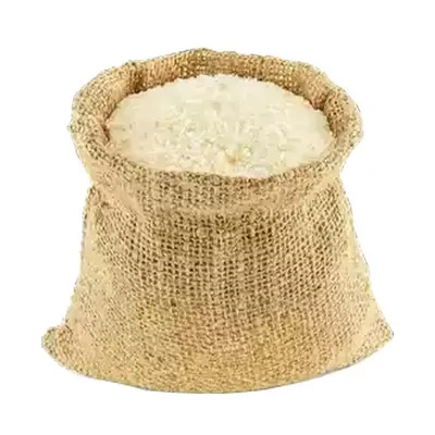 Miniket Rice Standard (Boiled) ± 100 gm