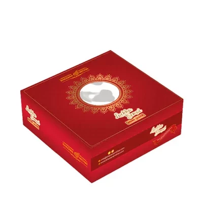 Khazana Mithai Lachha Semai