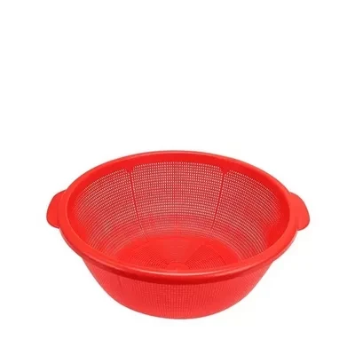 RFL Vegetable Washing Net 42 cm (Red)